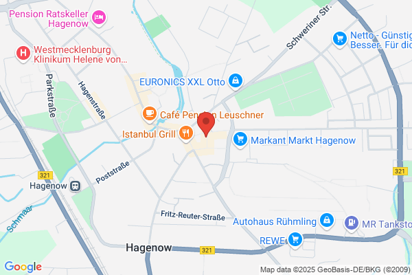 Arko Franchise Gerold Rothe