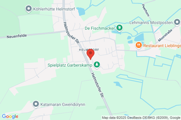 Fröhlich