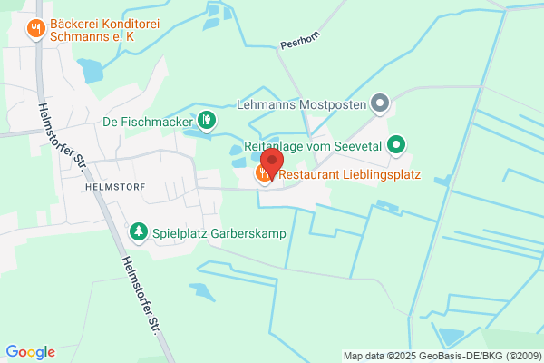 Nehling