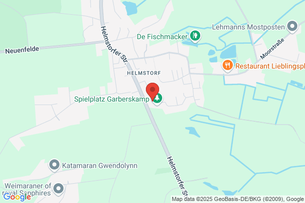 Sönke Voß