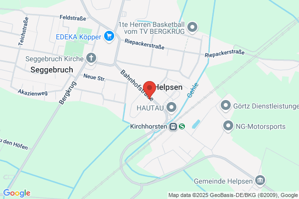 Aceprox Identifikationssysteme GmbH