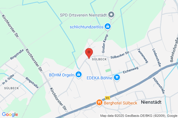 Automatisierungstechnik Rode