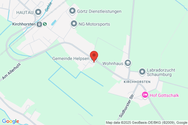 Bewirtungsservice Herbst