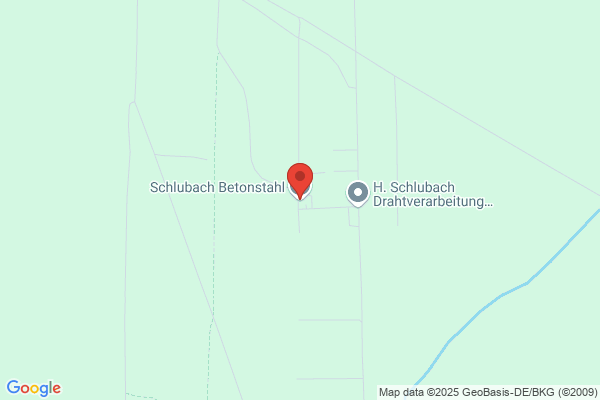 D. Schlubach