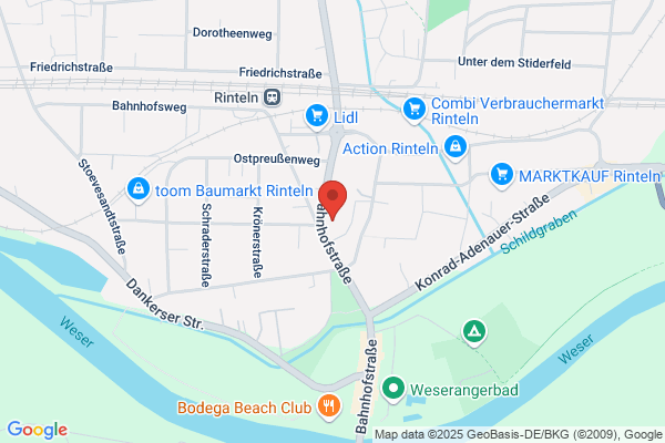 Klöpper Hendrik HKV Versicherungen