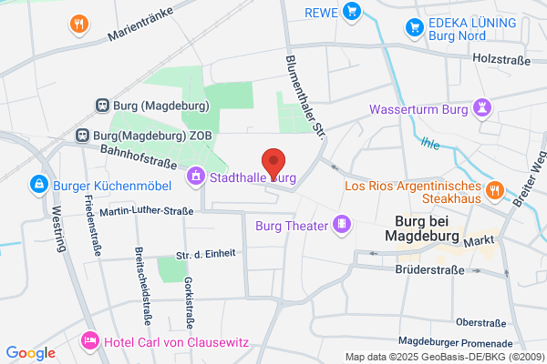 AOK Die Gesundheitskasse