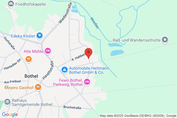 Baumeier GmbH