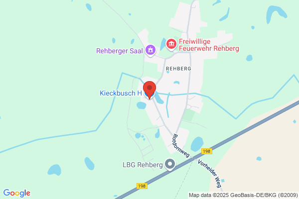 Eckhard Kieckheim