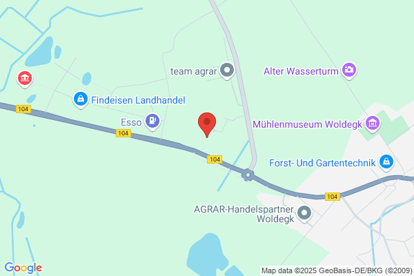 GWW GmbH