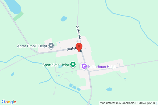 Gemeinde