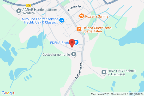 MR Dr. med. Irmtraud Schomacker