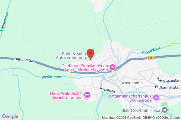 Allianz Versicherung Susanne Kühn Generalvertretung