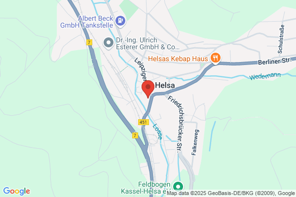 Kasseler Sparkasse