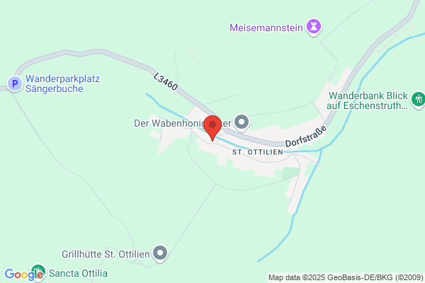 CTComputertechnik