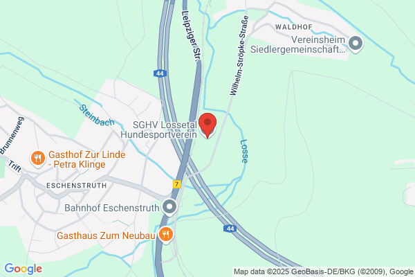 H & S UG (haftungsbeschränkt)