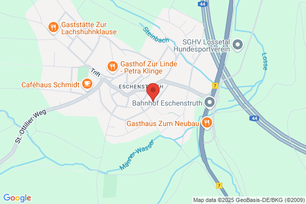 Schlamelcher