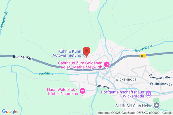 Stegermaier GmbH & Co. KG