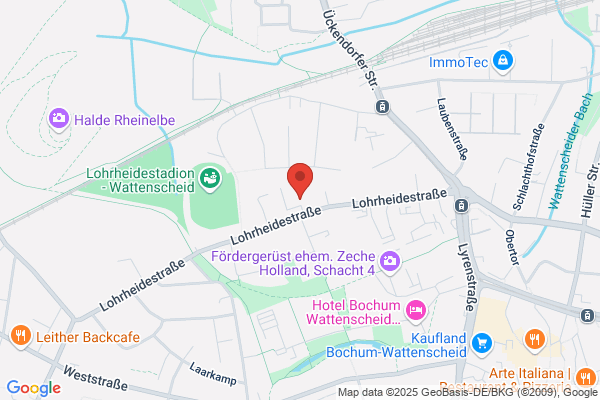 Wesselmann-Werbung GmbH