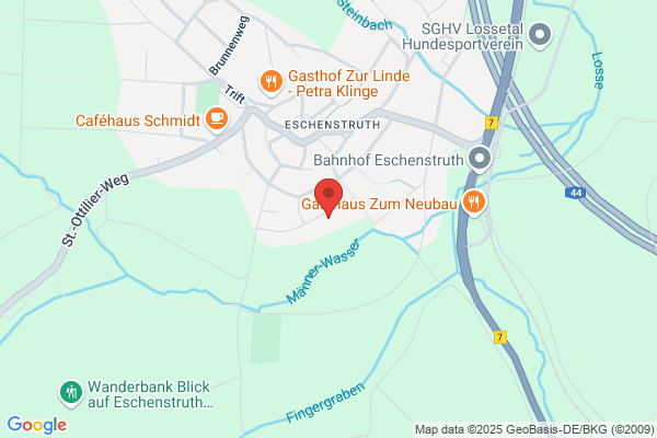 my-safetec UG (haftungsbeschränkt)