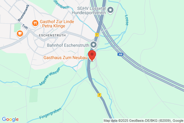 Wirtshaus Zur Obermühle Inh. Uwe Umbach