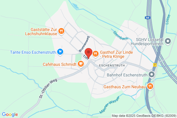 R+V Versicherung