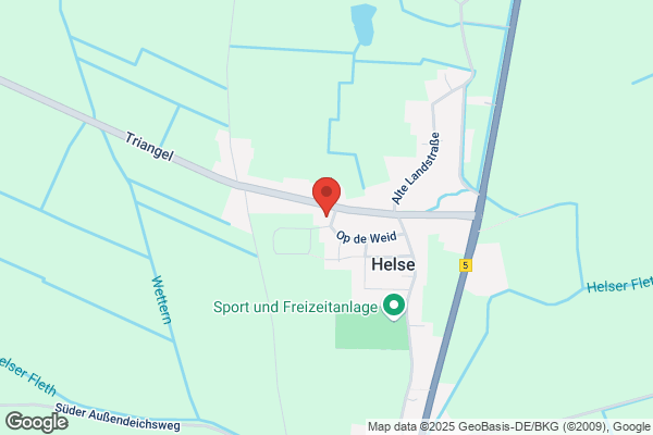 Sondergerüstbau-Engels-GmbH