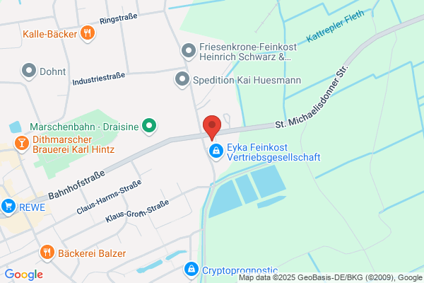 Autohaus Metz GmbH