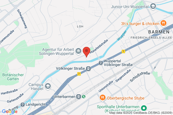 GESALIFE GmbH