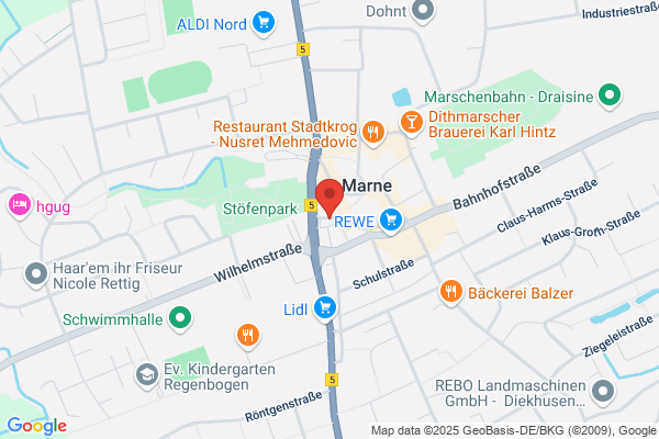 Immobilien Fuxx GmbH