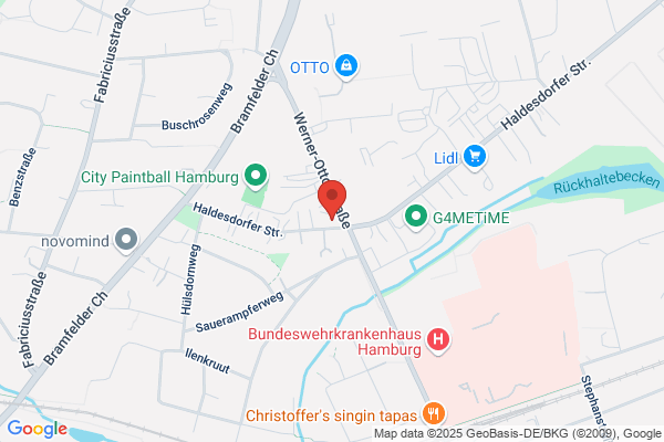 Lina's Autohandel