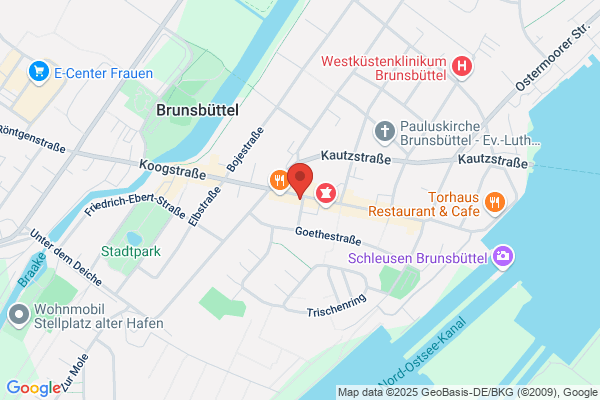 Reise-Flug-Büro Hagge oHG