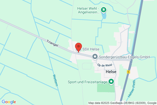 servtel.de
