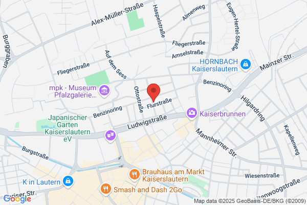 Kreatives Internetdesign, Webdesign und Werbetechnik Schönenberg und Schehr