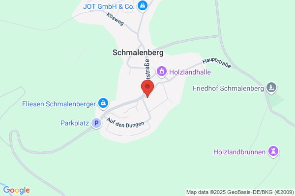 Dahl - Personalservice GmbH