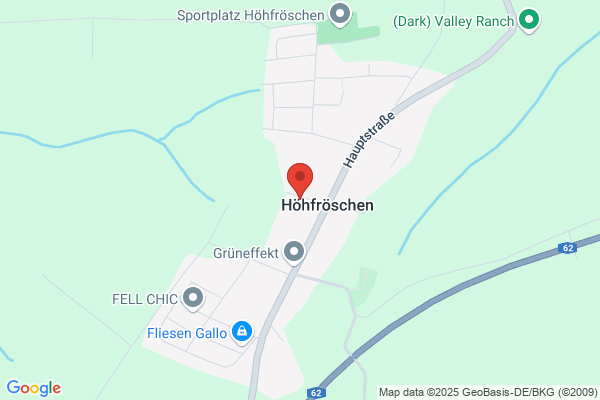 Fritzinger Heizungsbau GmbH