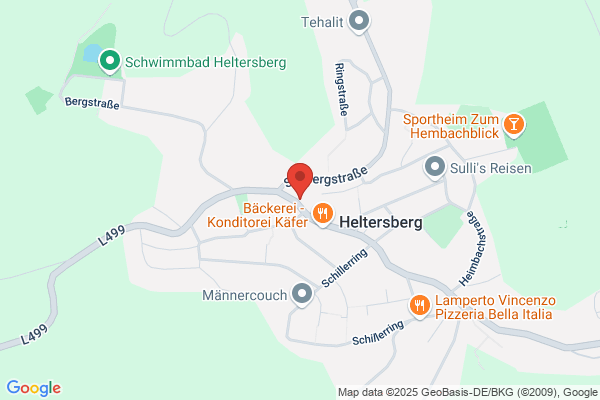 Geib GmbH