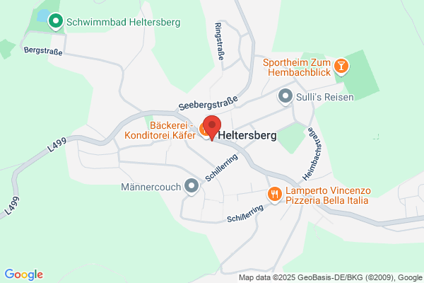 ISA - Ingenieure für Städtebau und Architektur