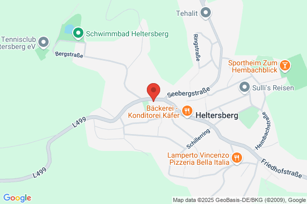 Ortsgemeinde