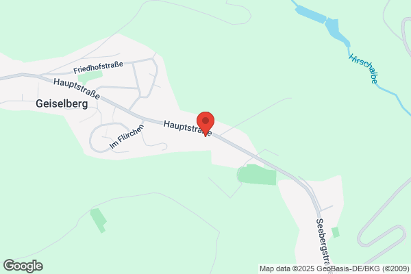 Zimmergeschäft Druck GmbH