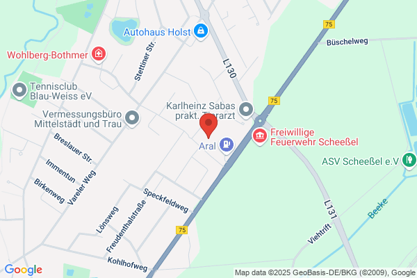 mesonic software gmbh