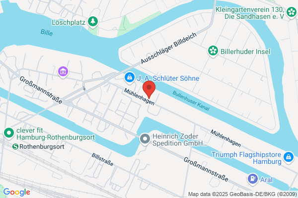 ALBIS Plactic GmbH