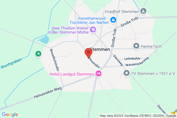 Brunkshof, Hofladen und Milchtankstelle