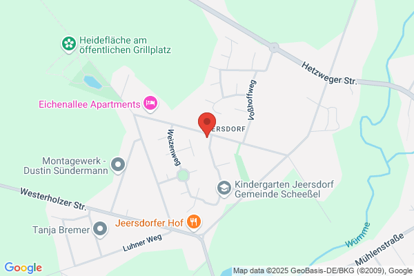 Eventnetz GmbH