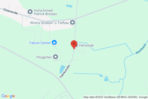 FTV Schröder GmbH