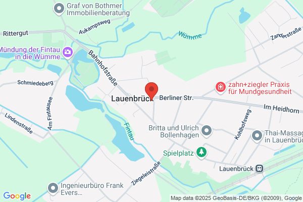 Frischemarkt Lieder