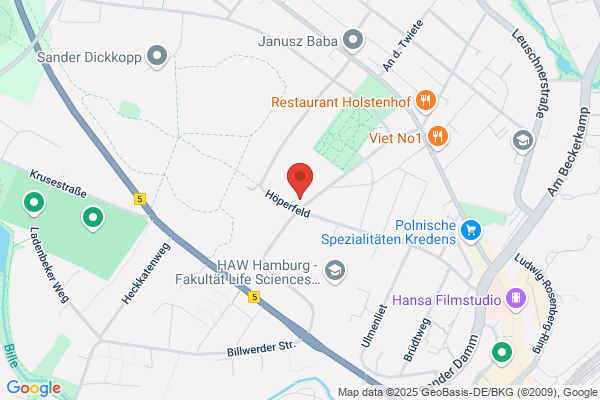 Kloppenburg GmbH & Co.