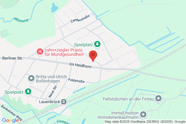 Krenz GmbH