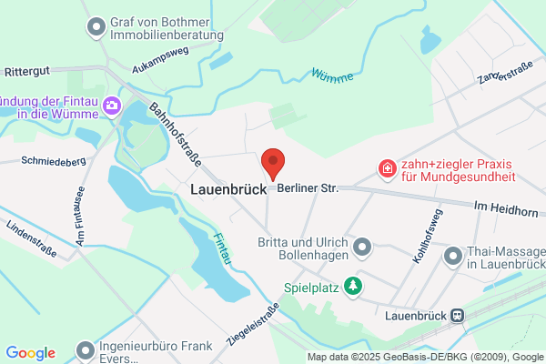 Landwirtschaftskammer Nds