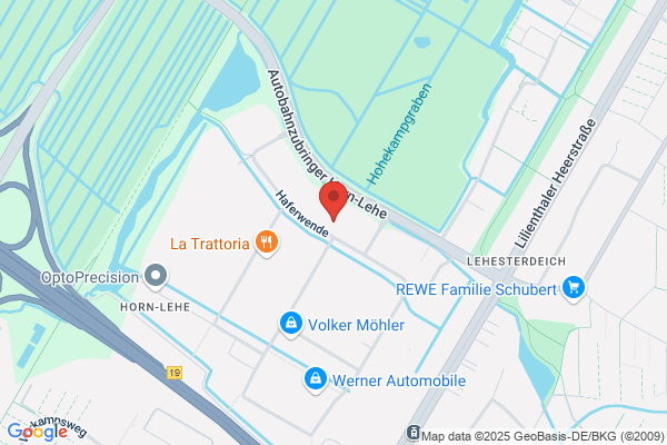 Mobil Media GmbH