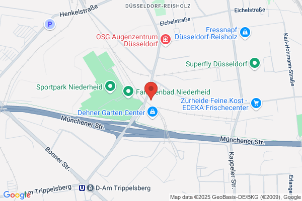 N&N Ing.-Büro u. Vertrieb
